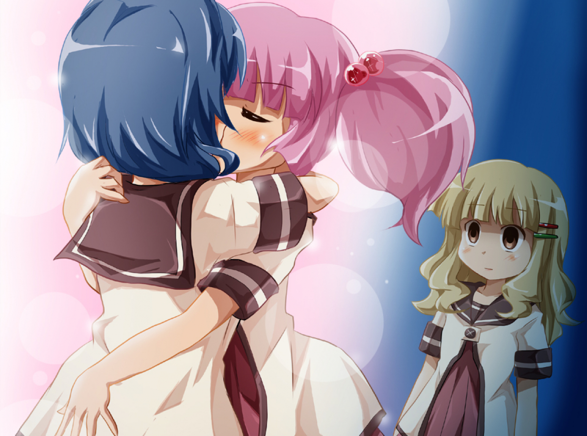 Bienvenidos a HReviewers.com