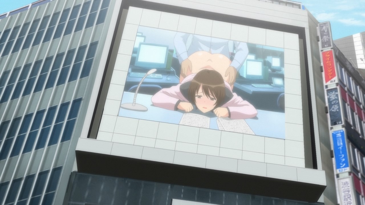 SakuraCircle Rape Gouhouka 01 WEB 1280x720 Hi10P h264 AAC CC18409A.mkv snapshot 00.48.932